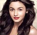 alia-bhatt-bollywood-24122013